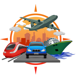 Tourism