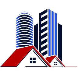 Real Estate
