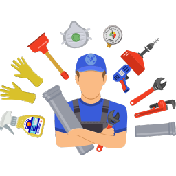 Services