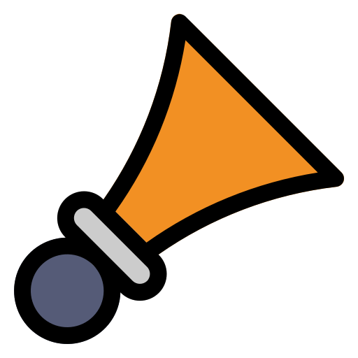 Events