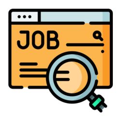 Jobs