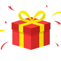Toys & Gifts
