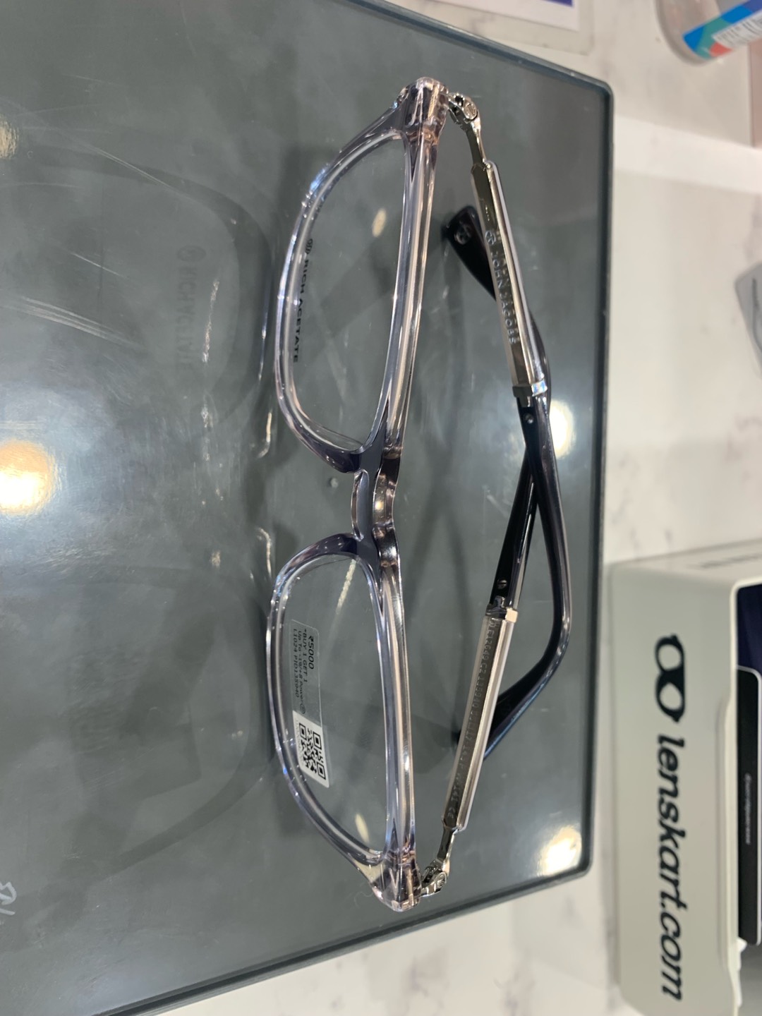 Product picture