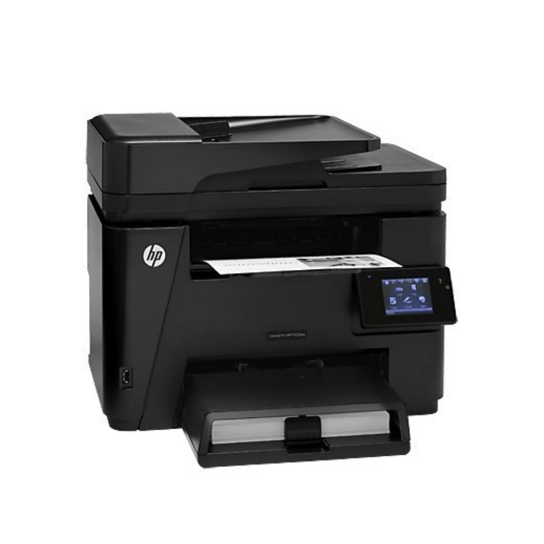 Product picture