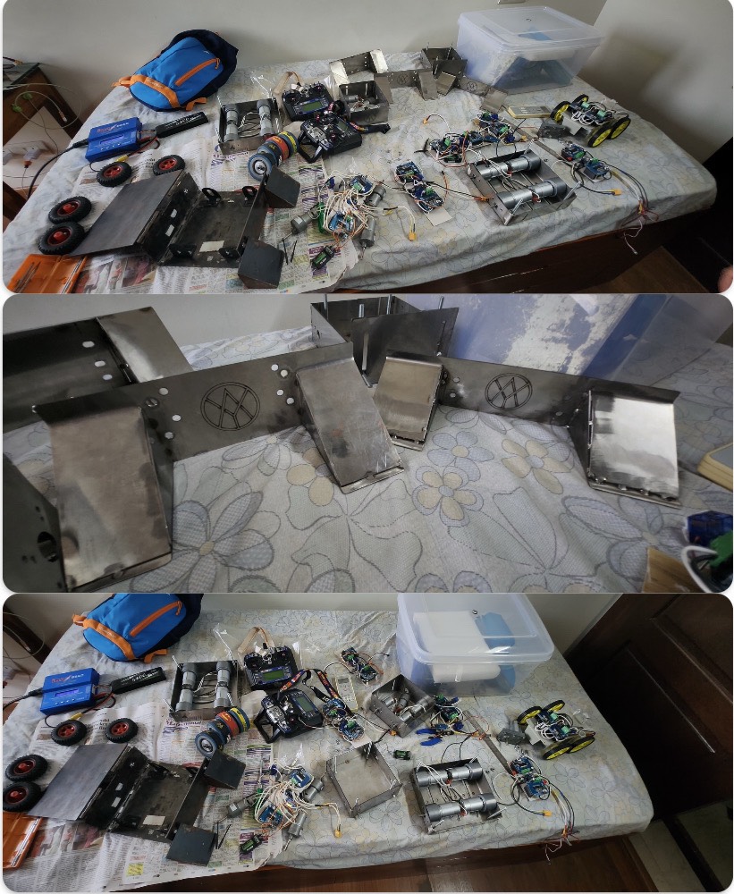 Product picture