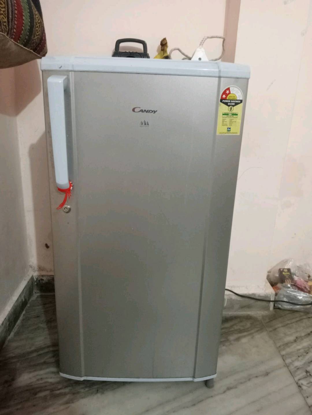 Product picture