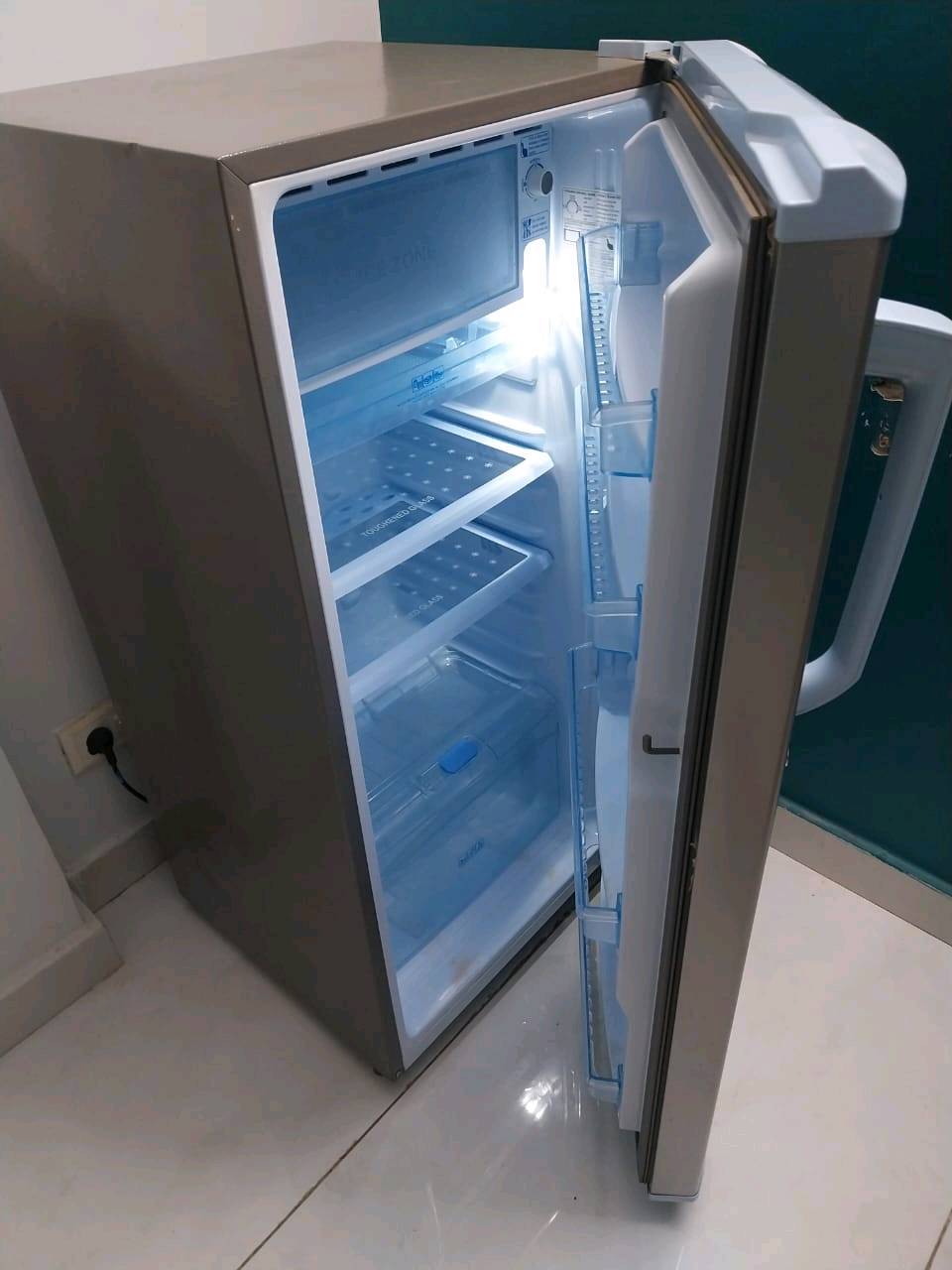 Product picture