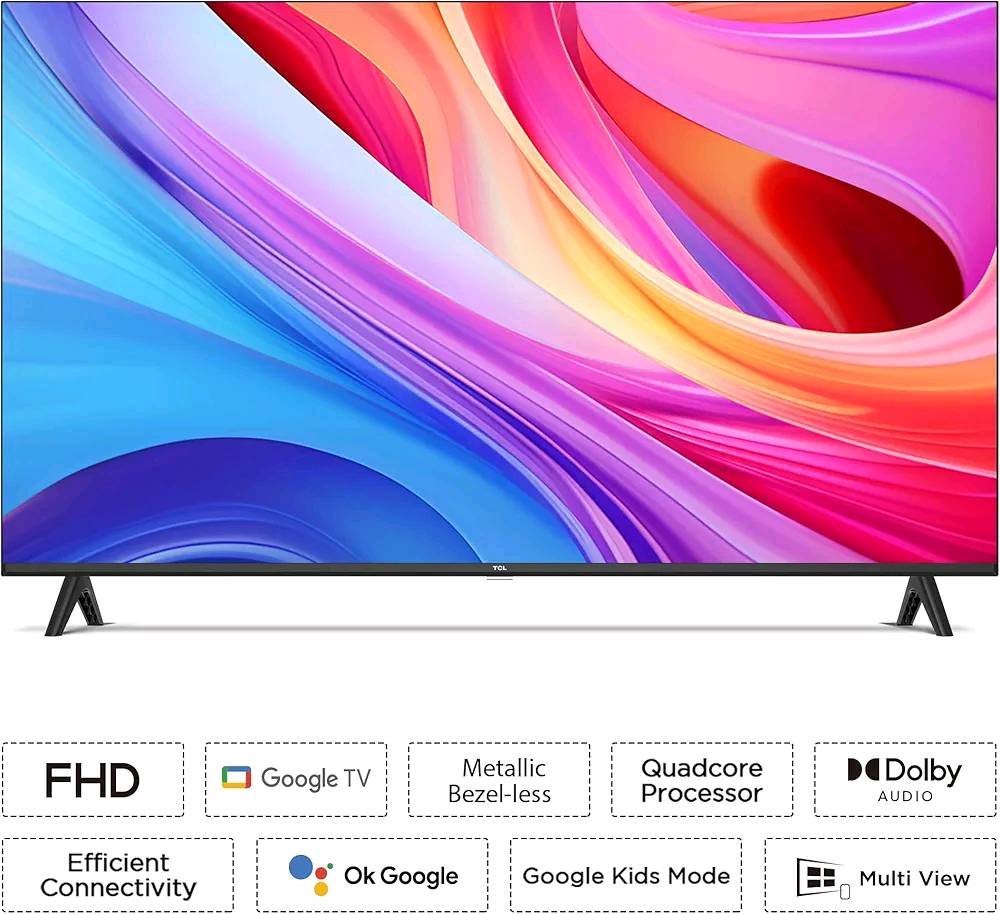 Product picture