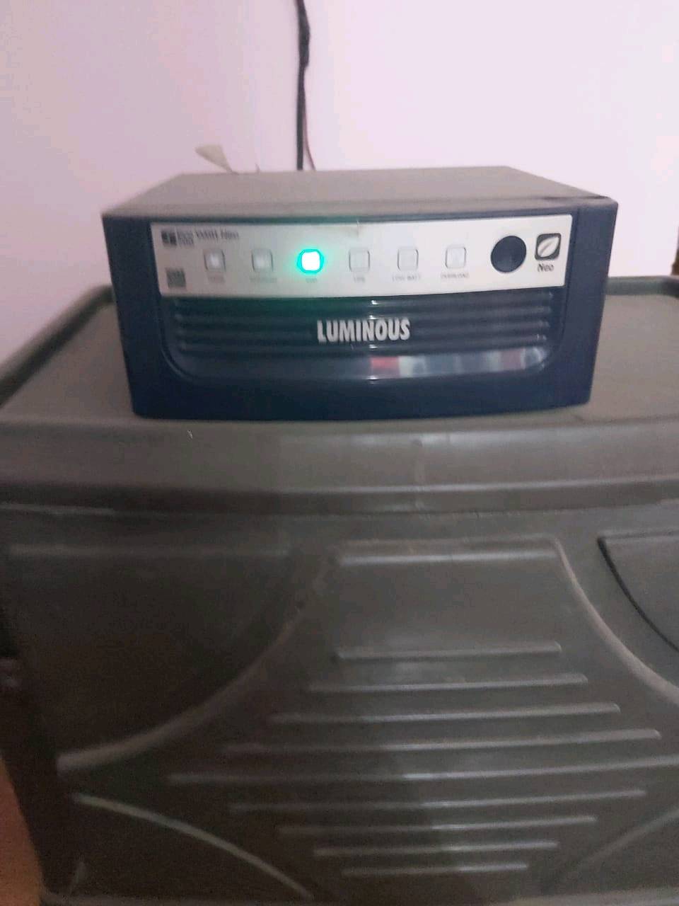 Product picture