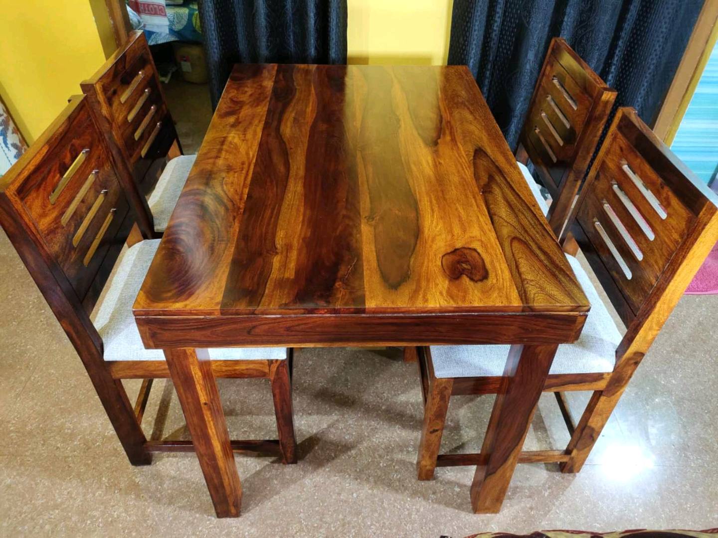 Product picture