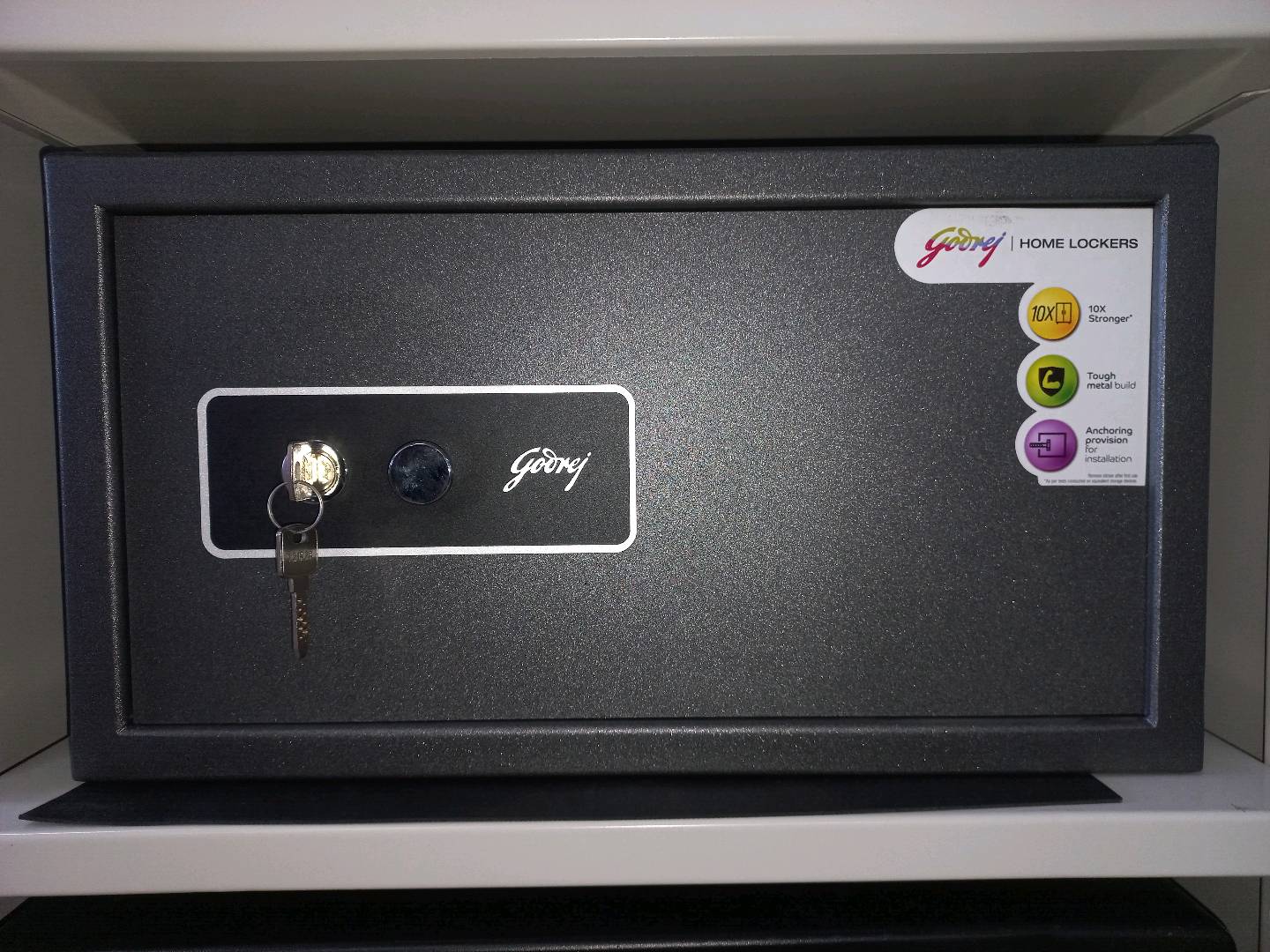 Product picture