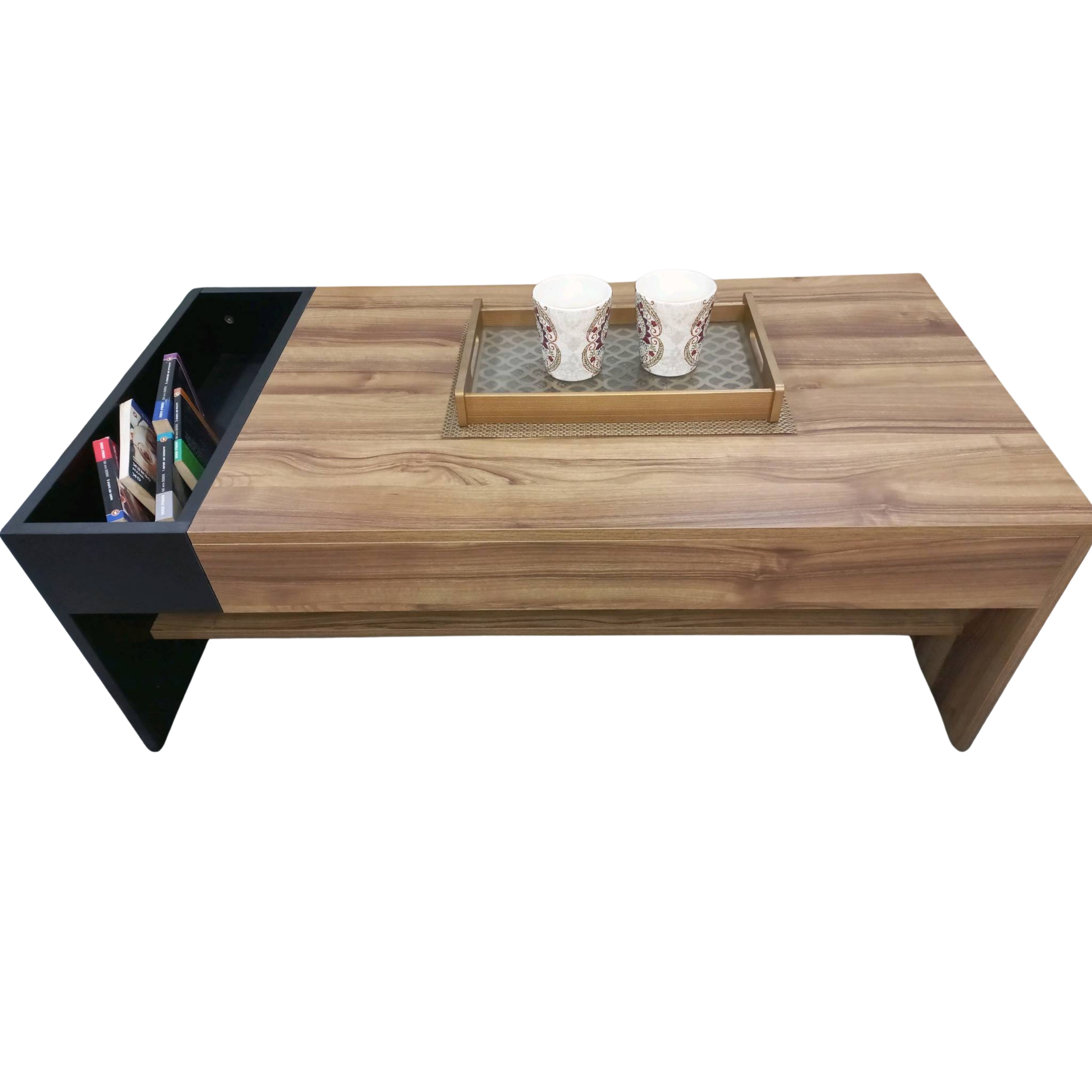 Product picture