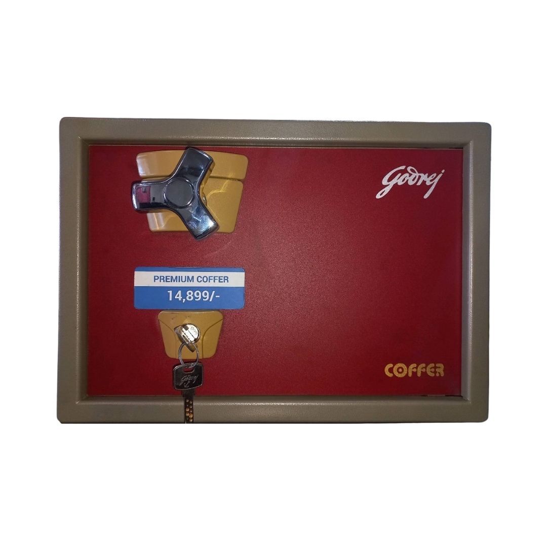 Product picture