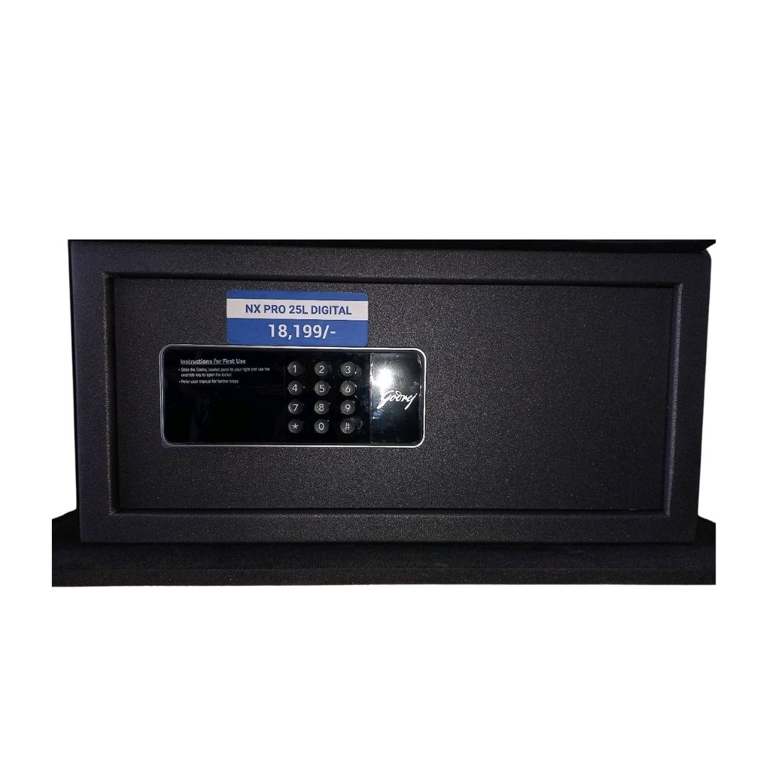 Product picture