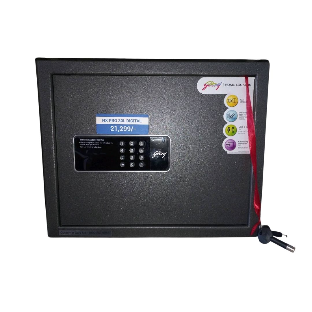 Product picture