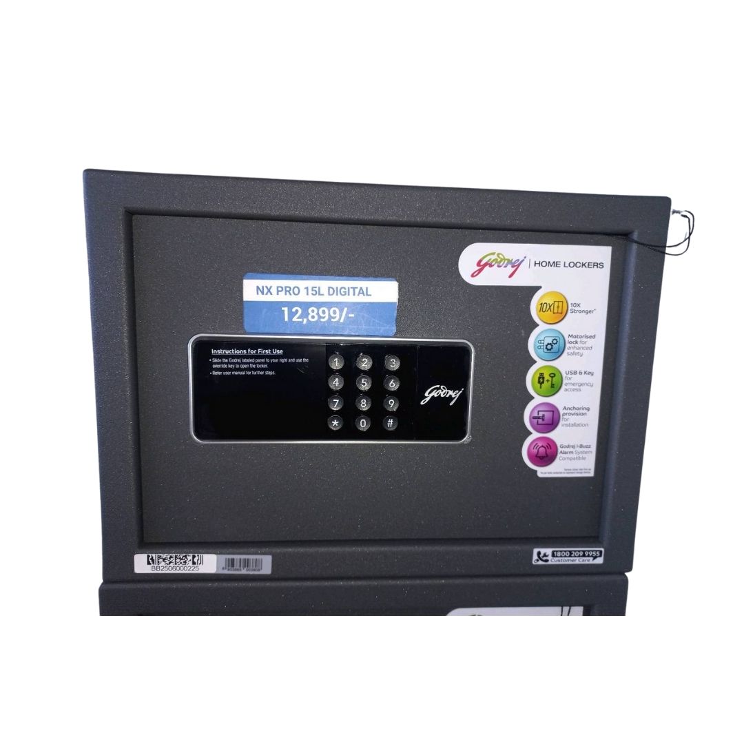 Product picture