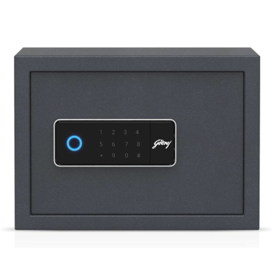 Product picture