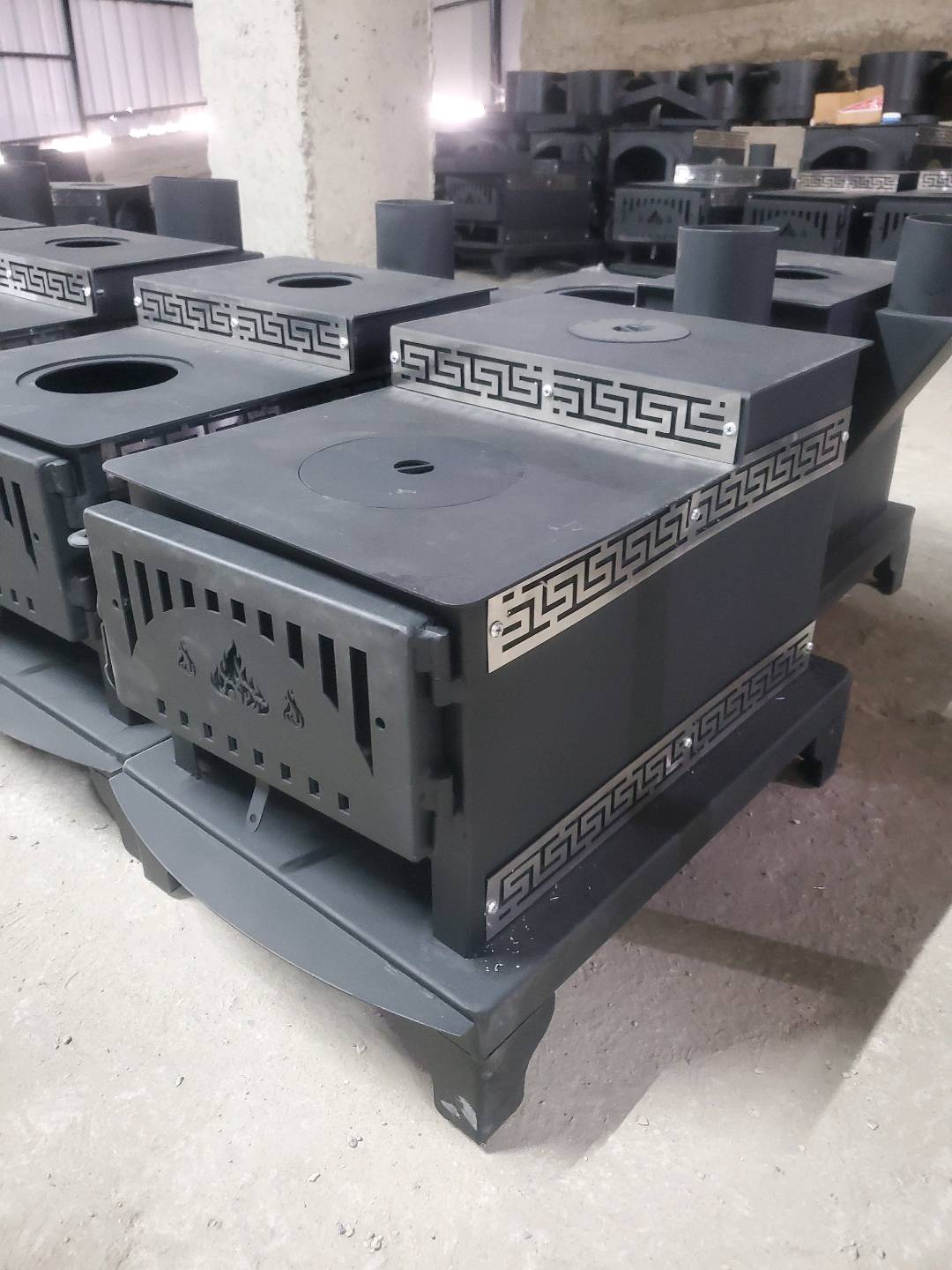 Product picture