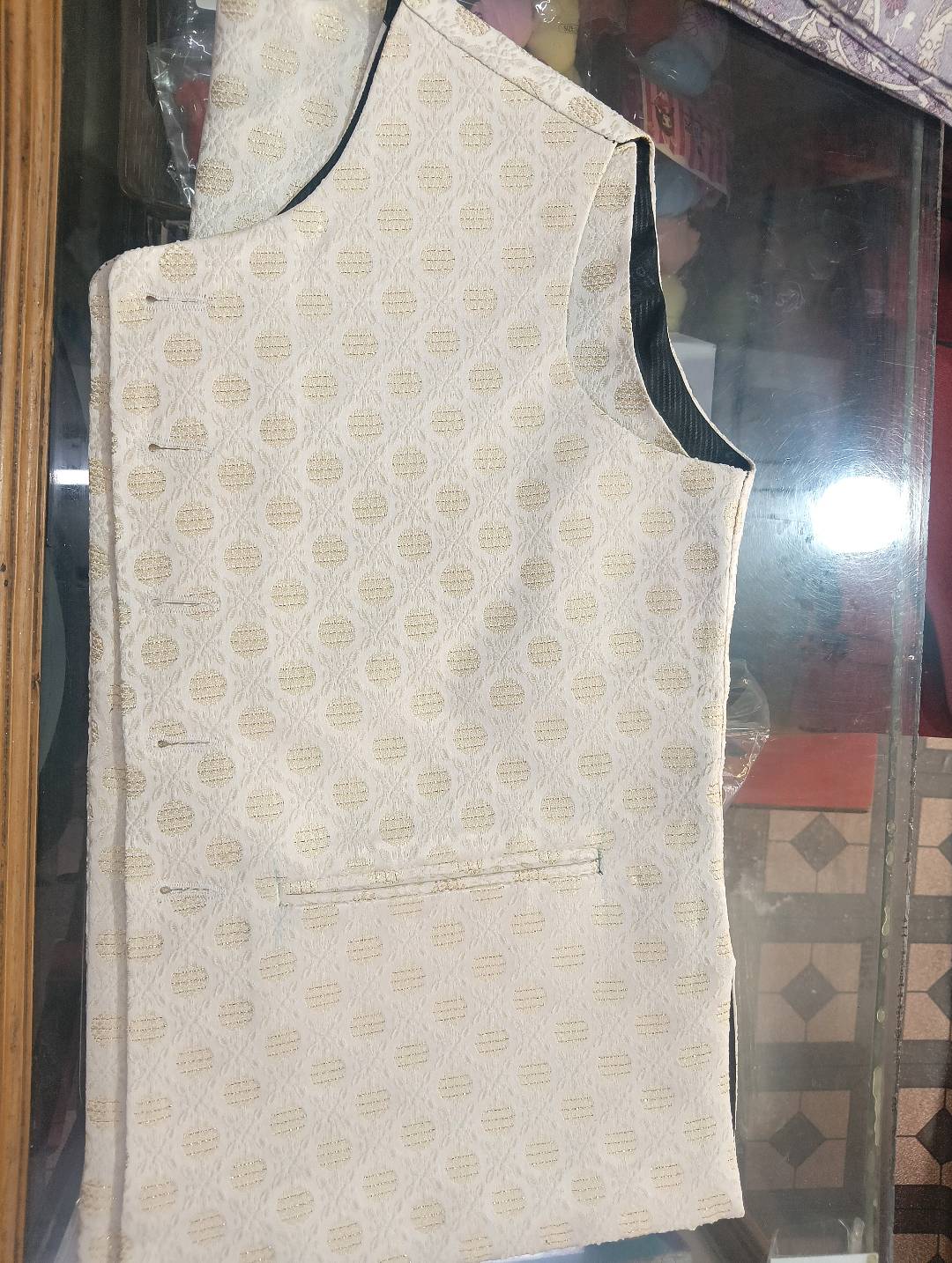 Product picture