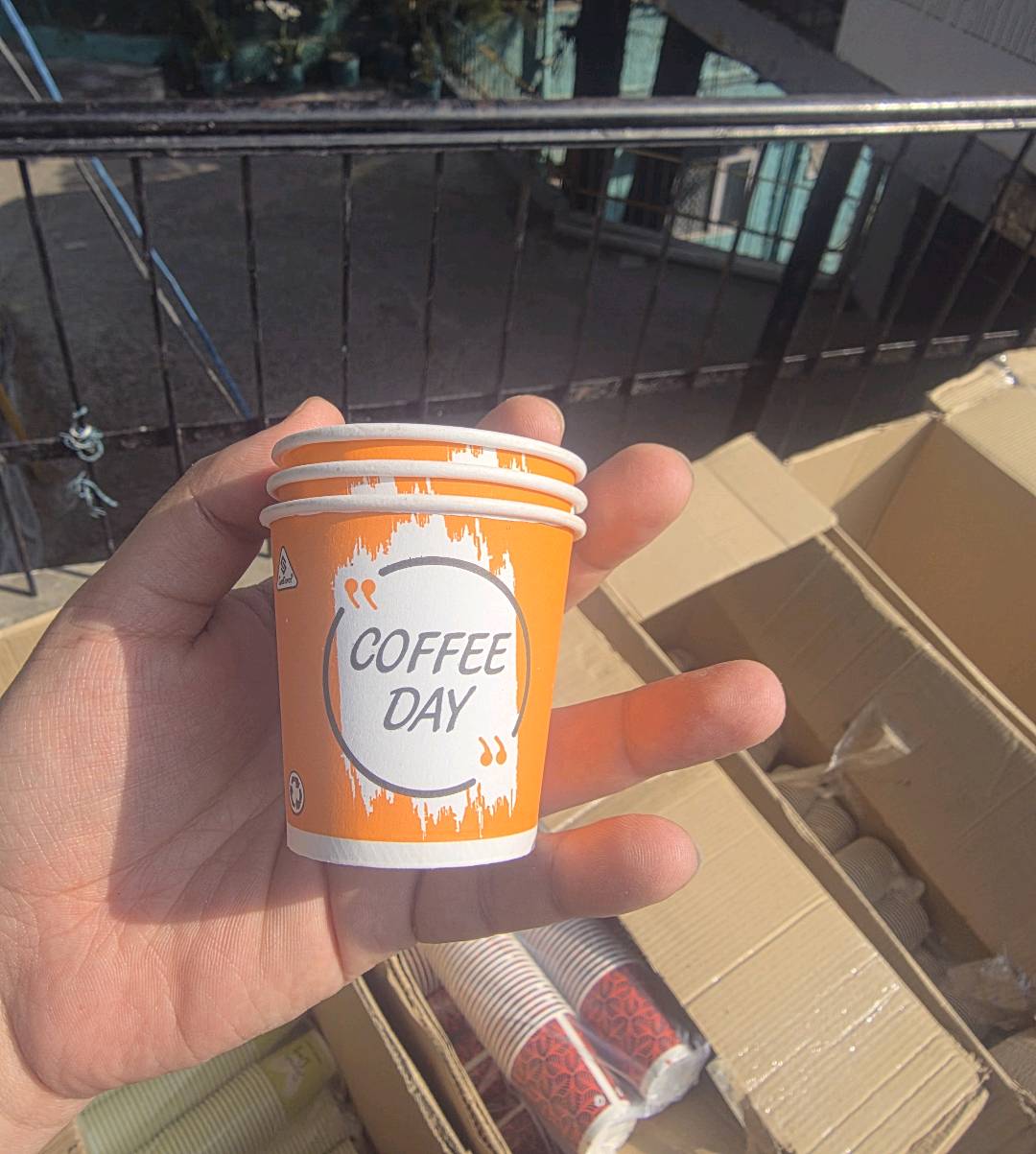 Product picture