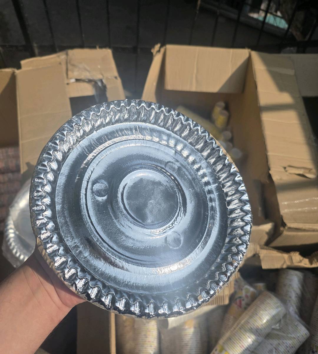 Product picture