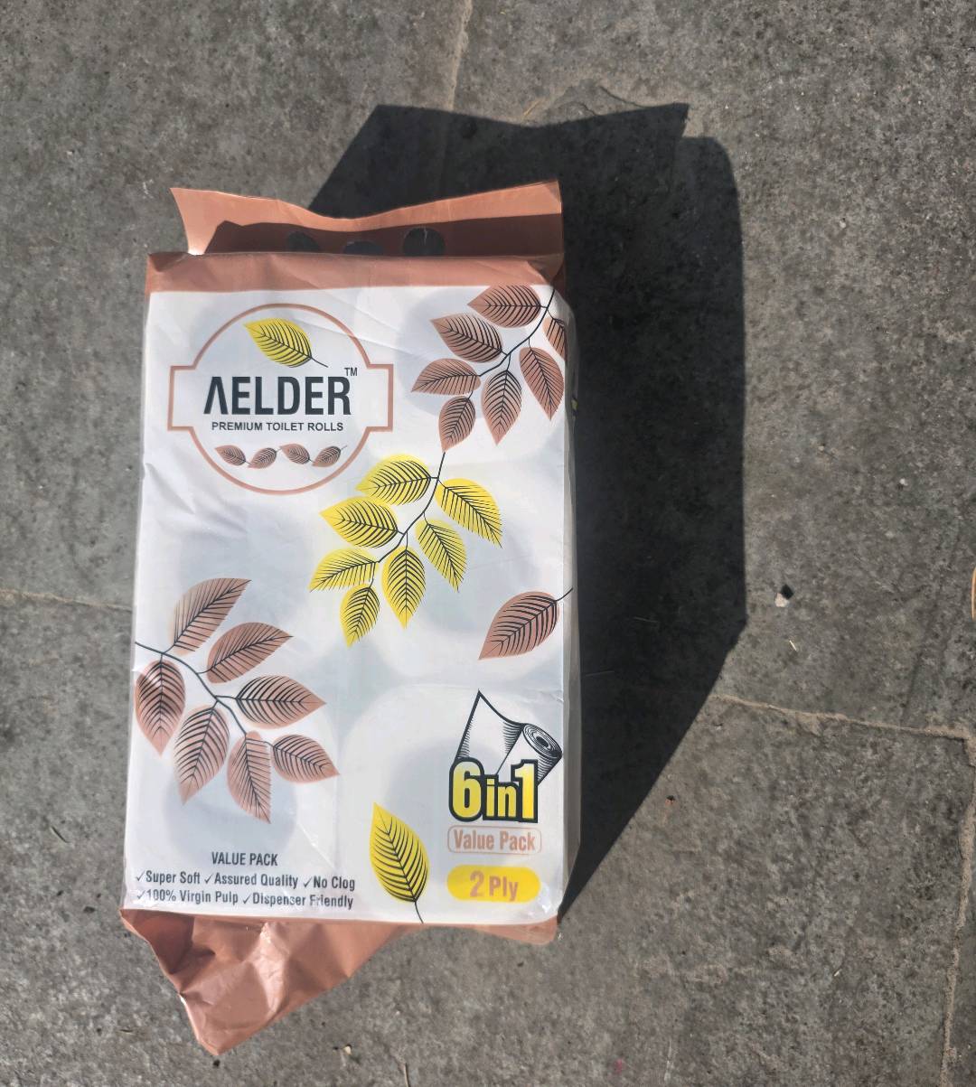 Product picture