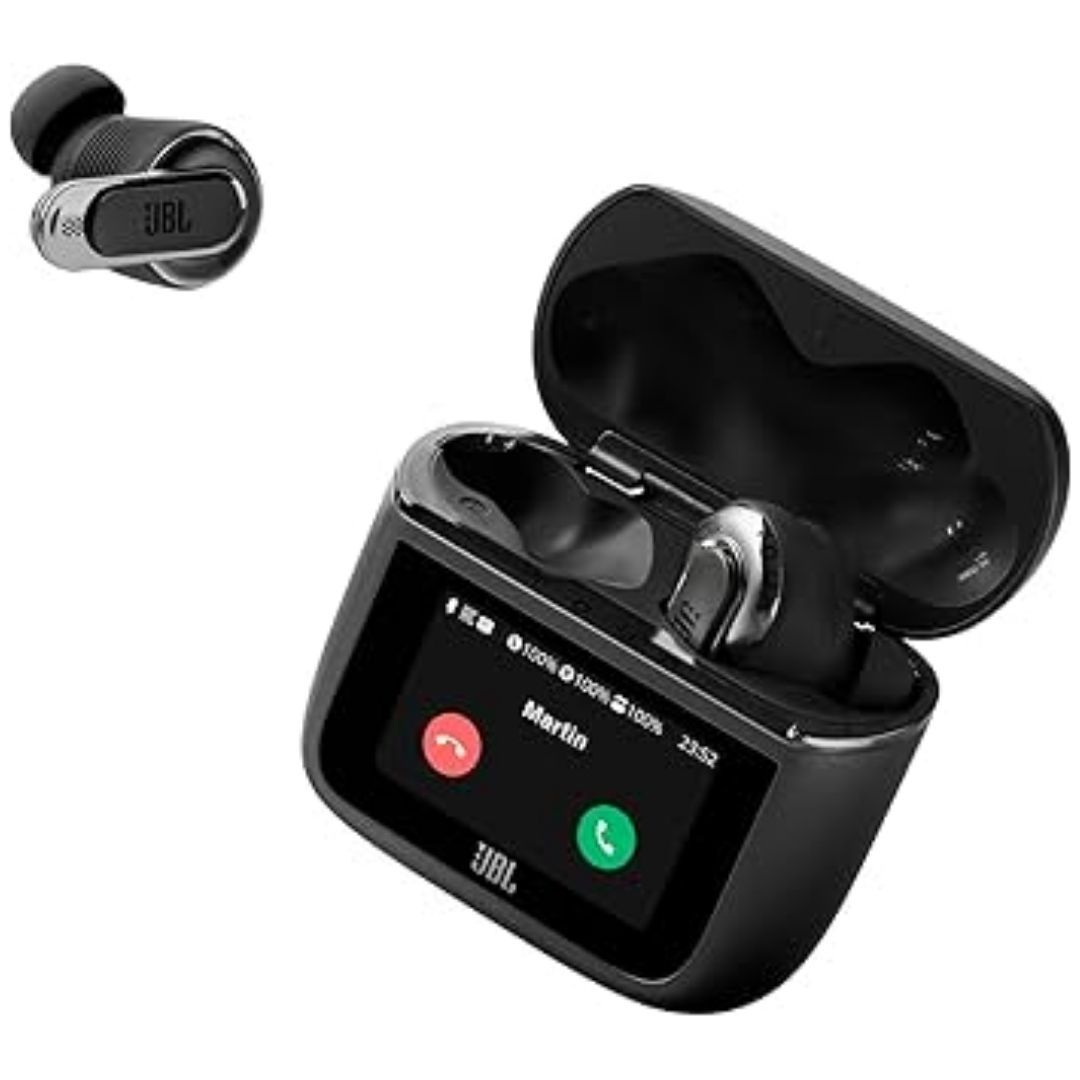 Product picture