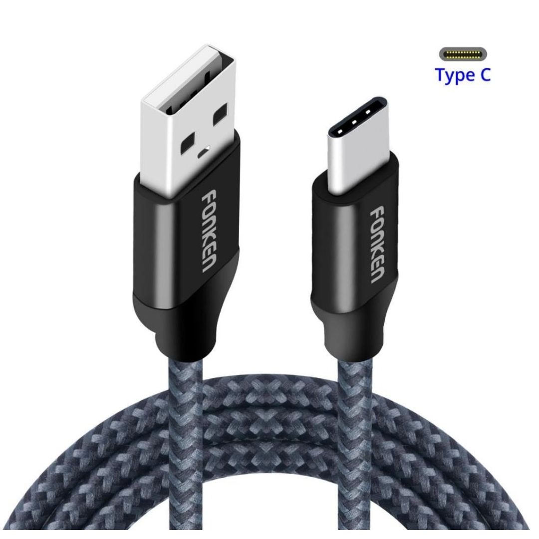 Product picture
