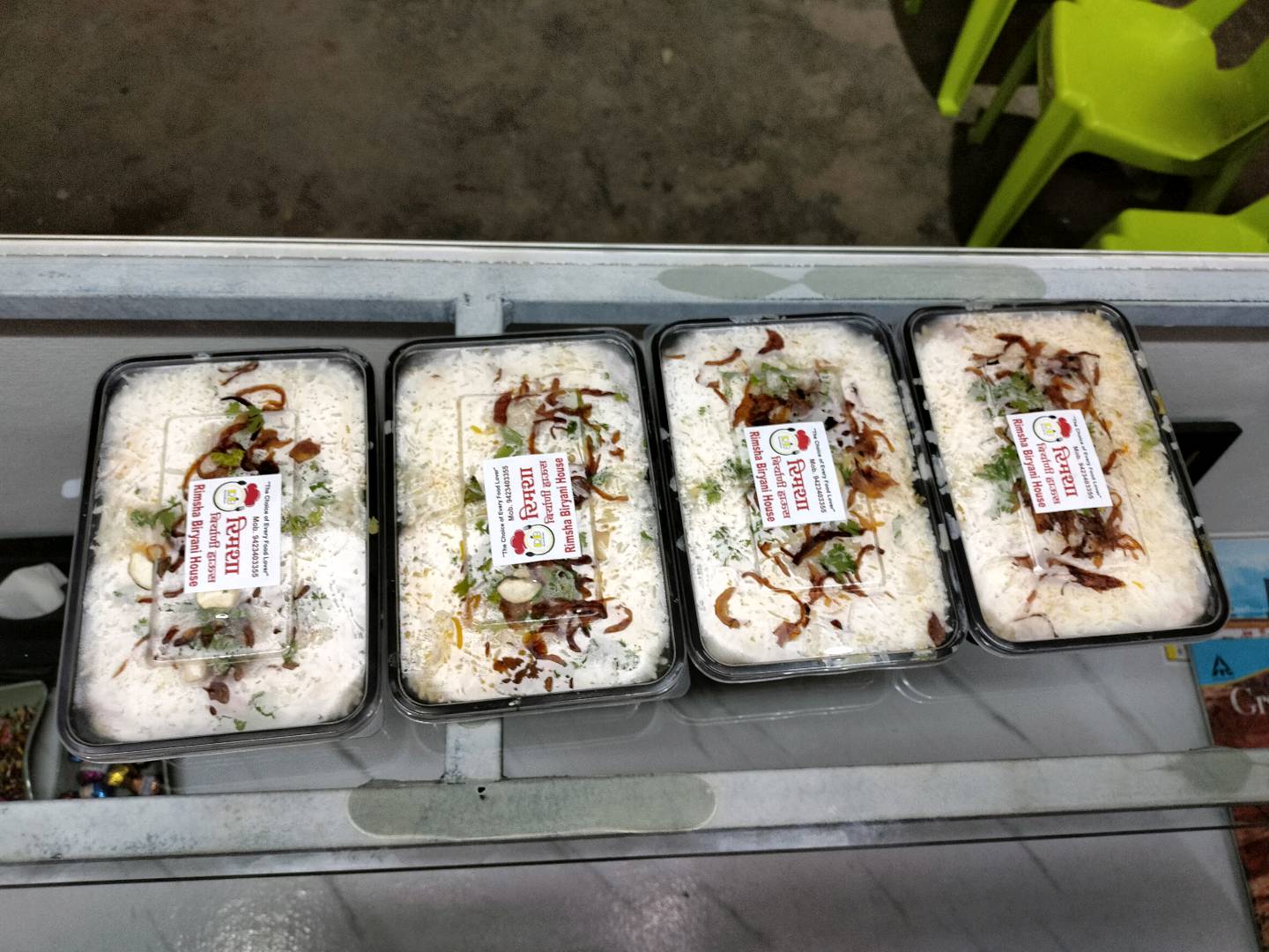 Product picture