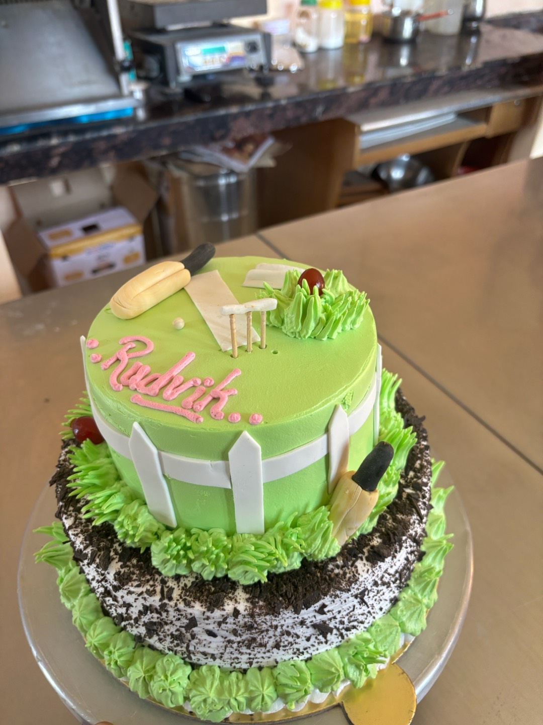 Product picture
