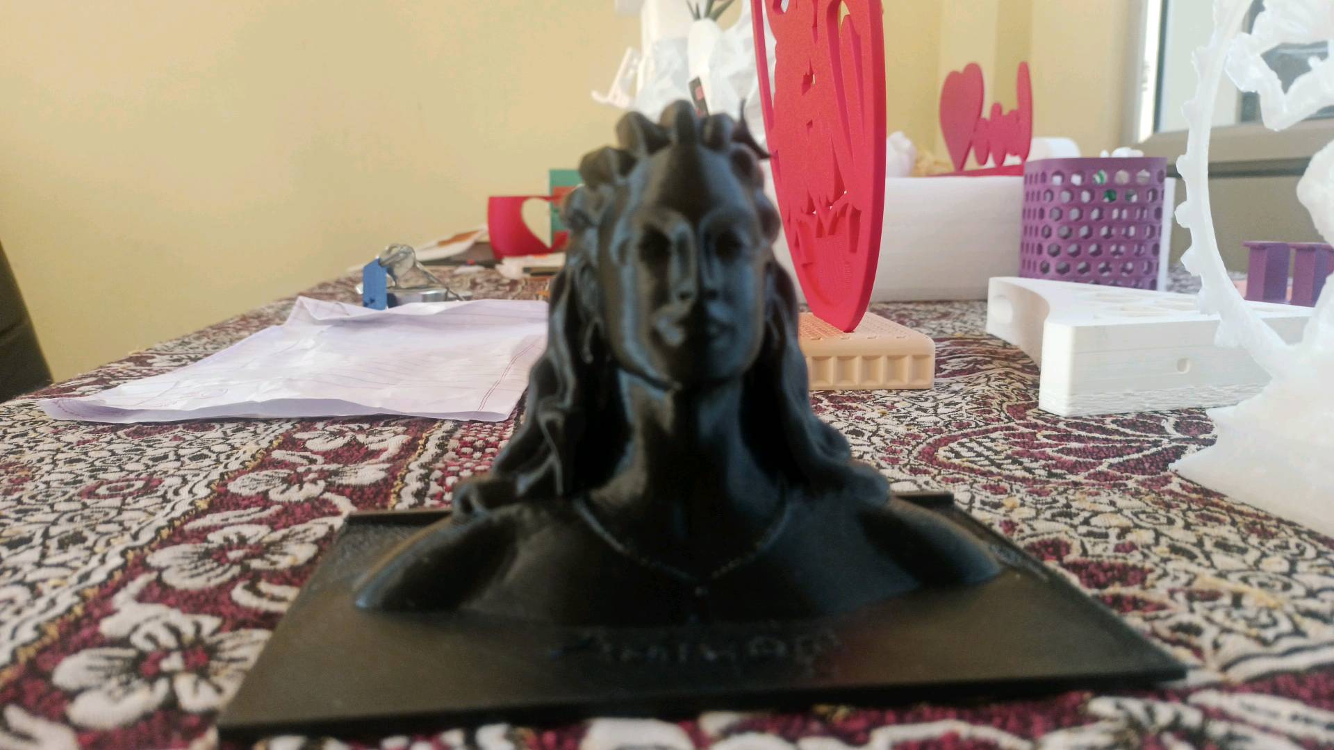 Product picture