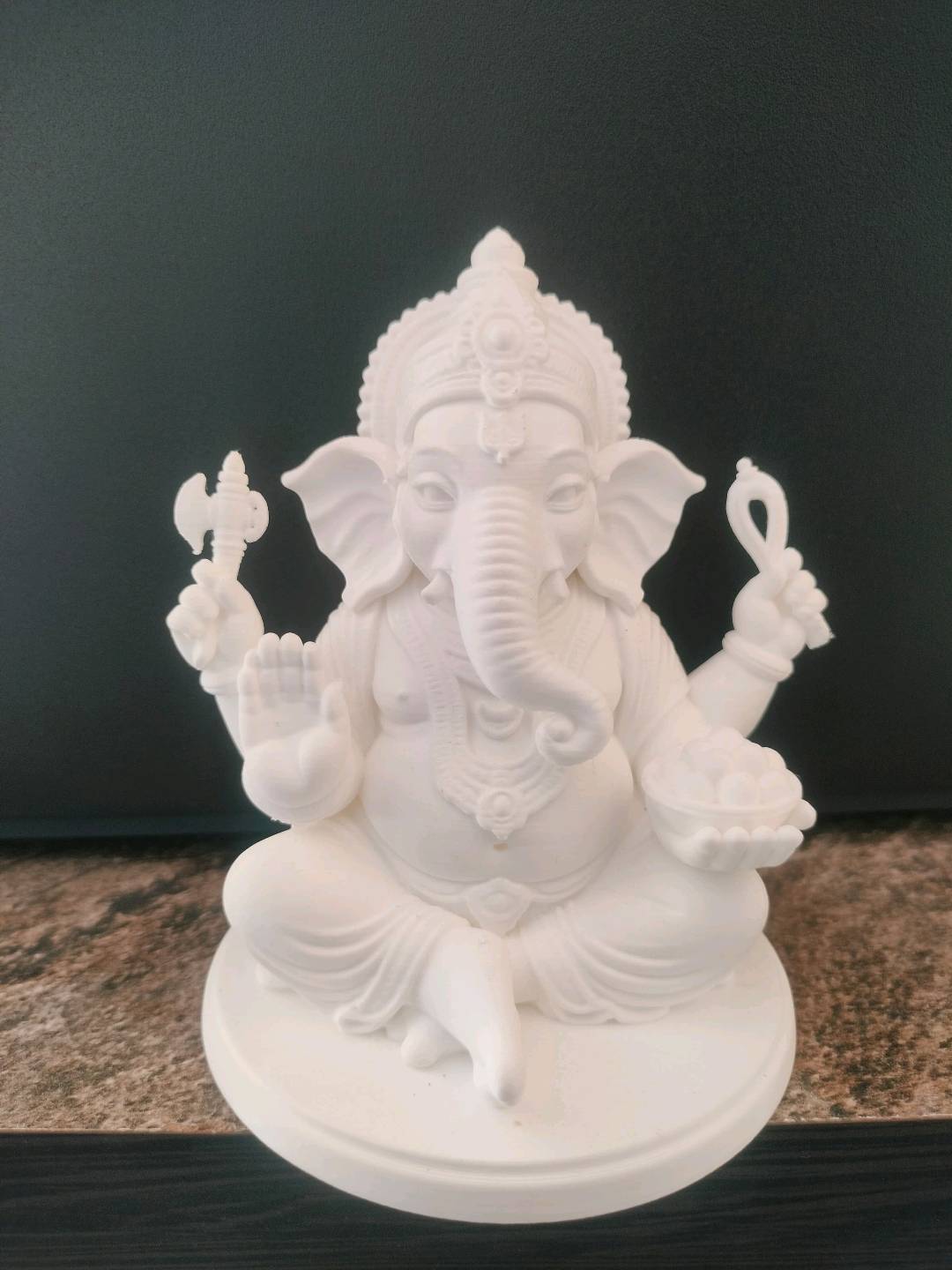 Product picture