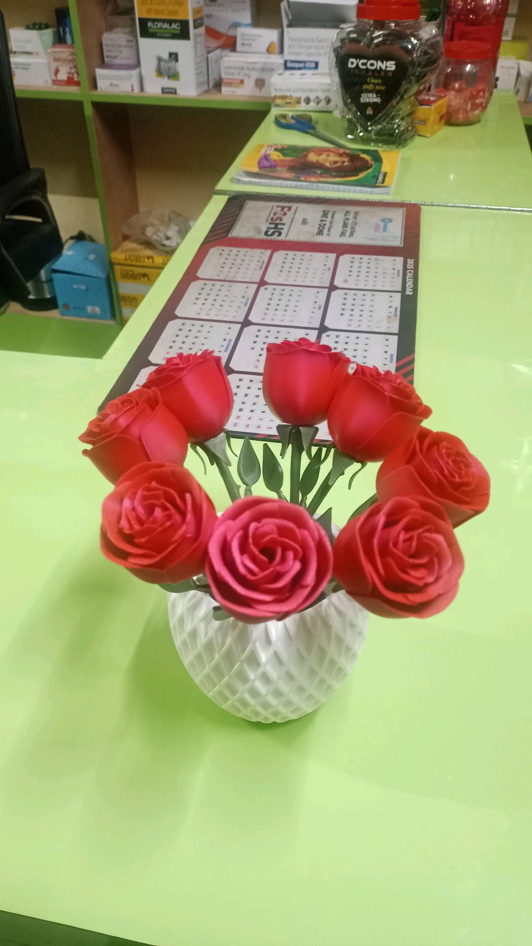Product picture