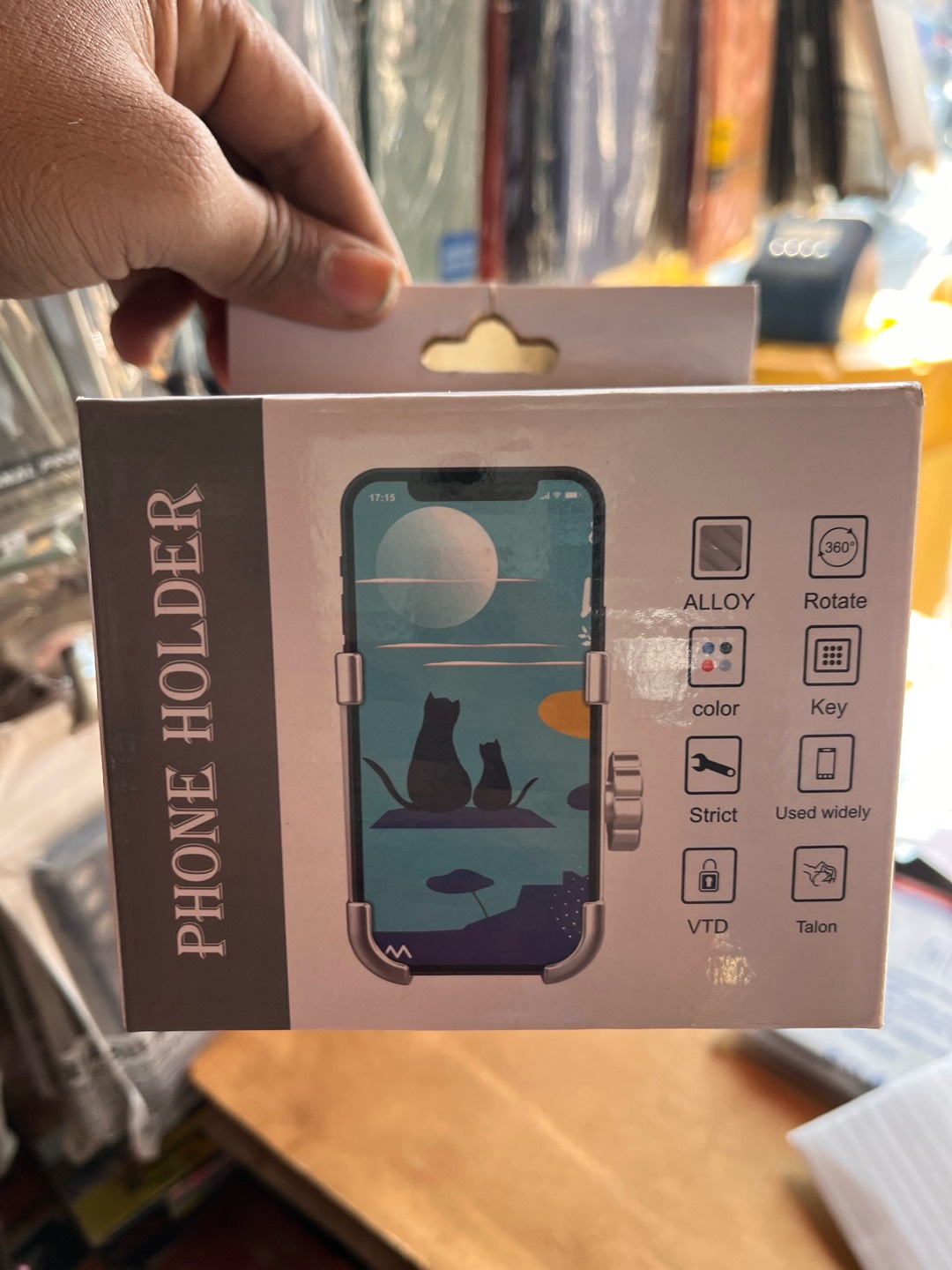 Product picture