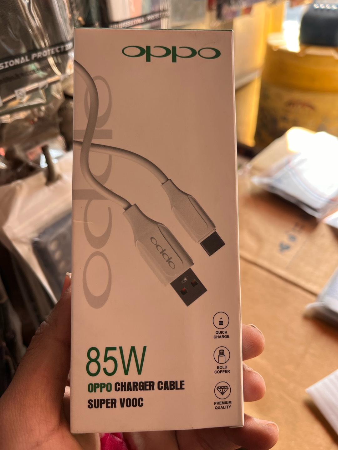 Product picture
