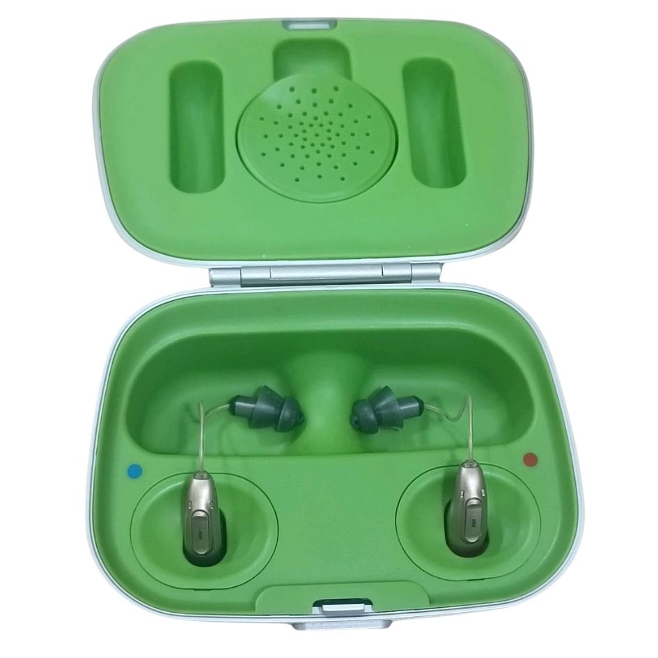 Product picture