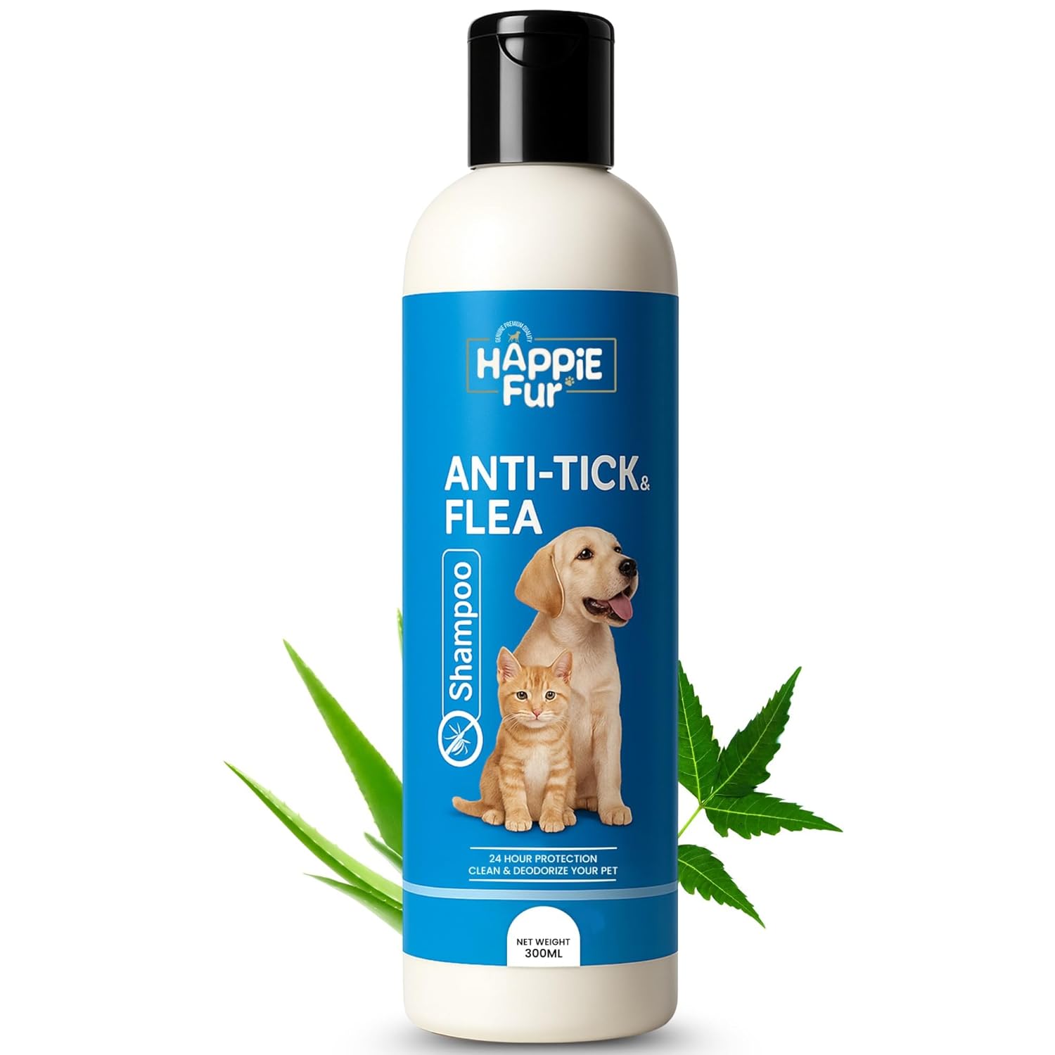 Product picture