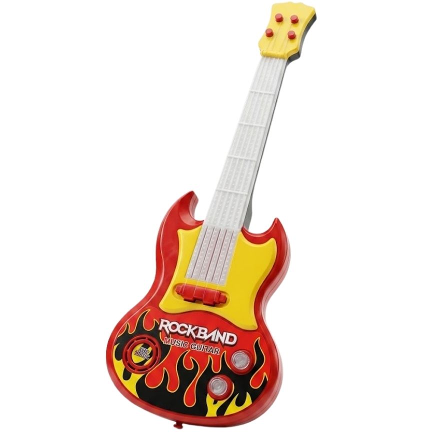 Product picture