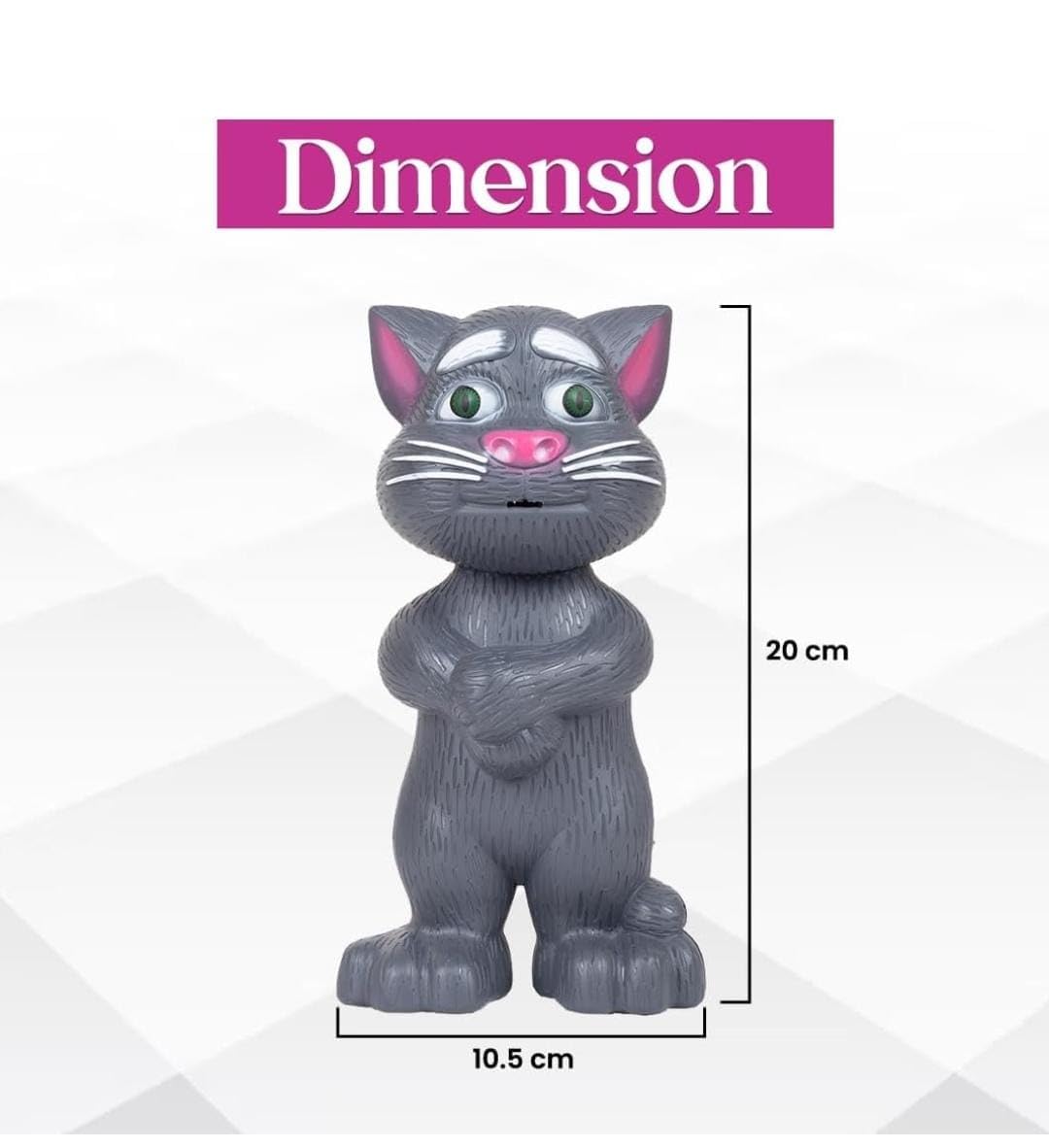 Product picture