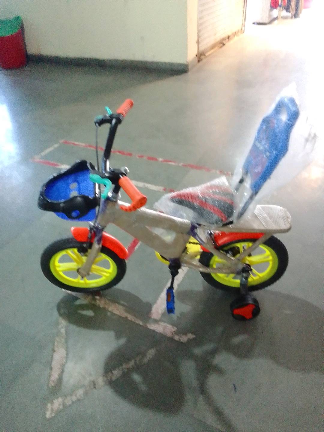 Product picture