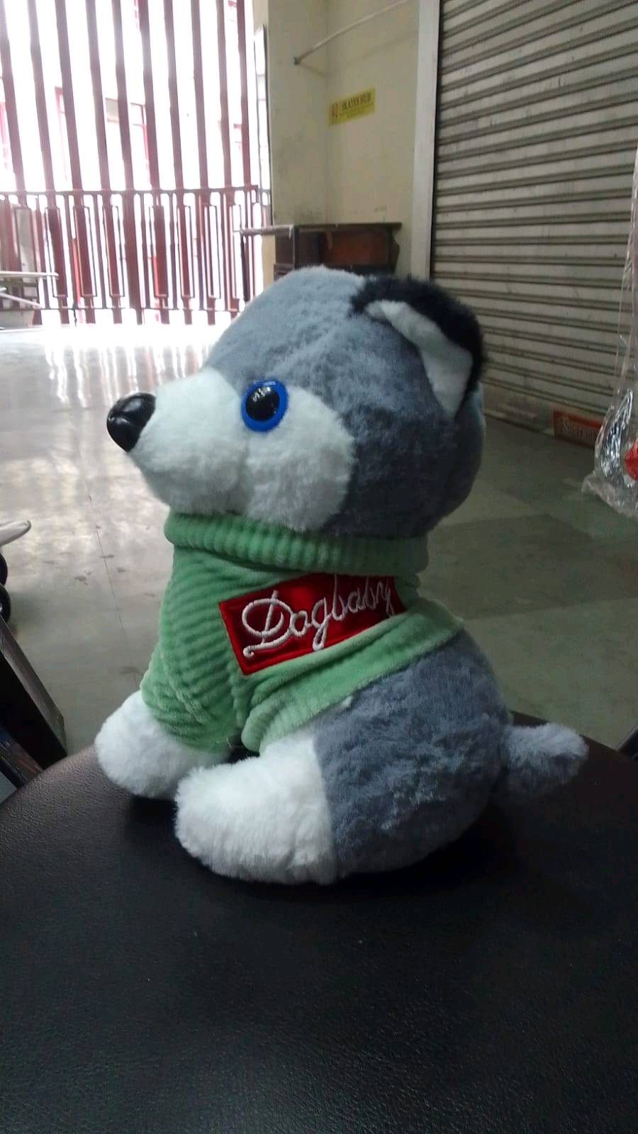 Product picture