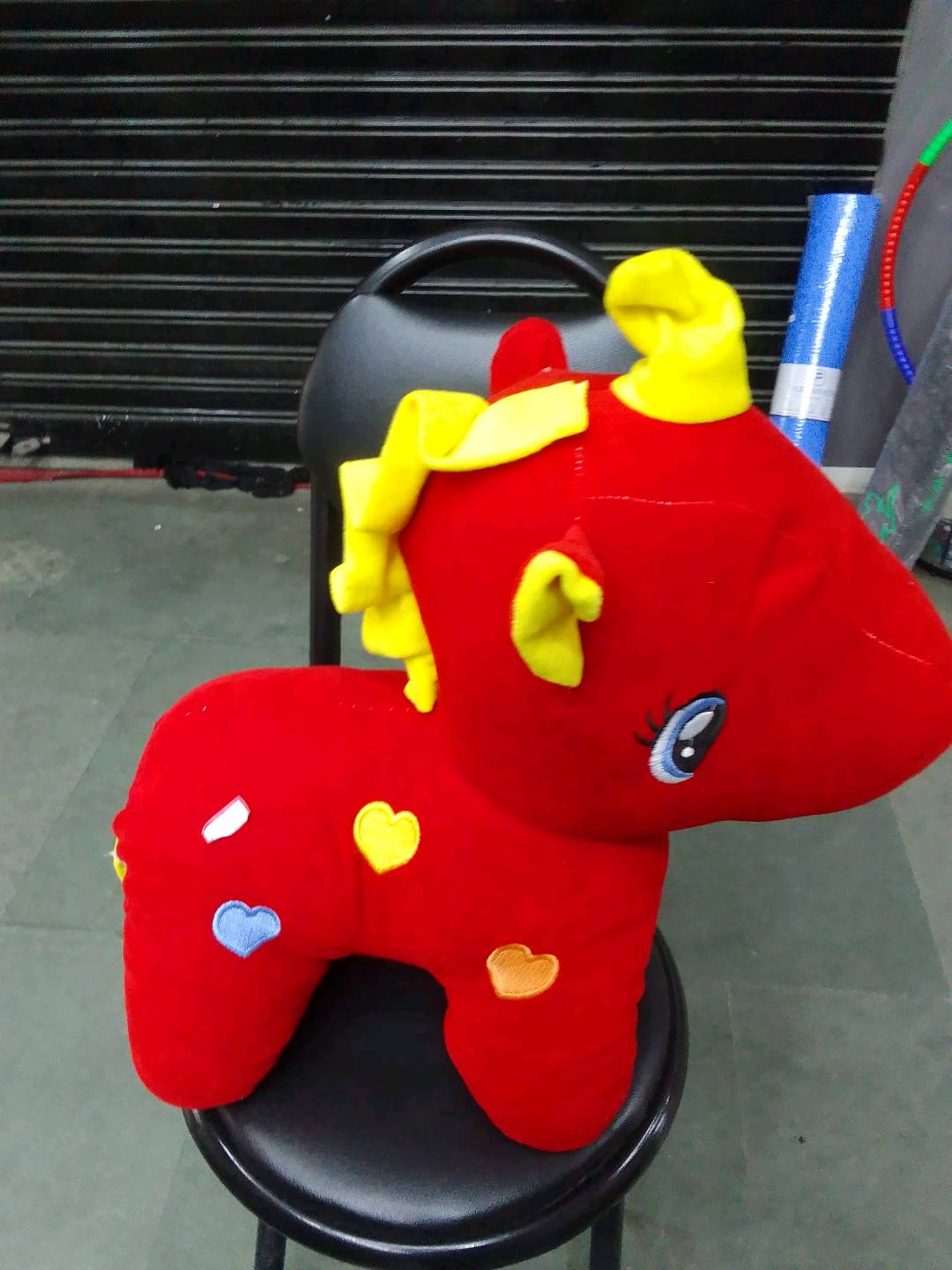 Product picture