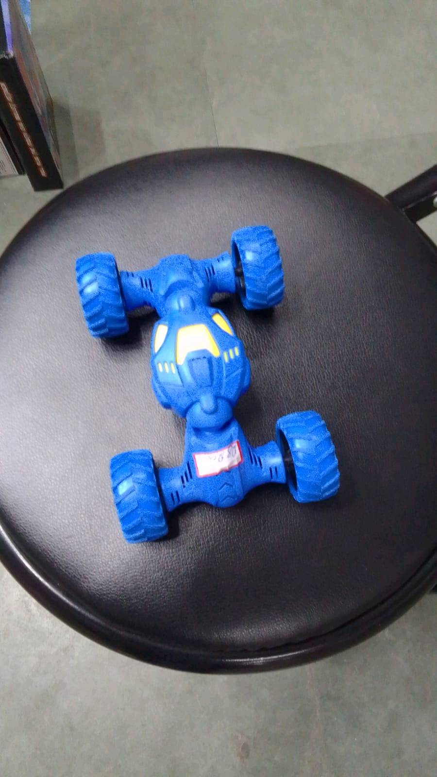 Product picture