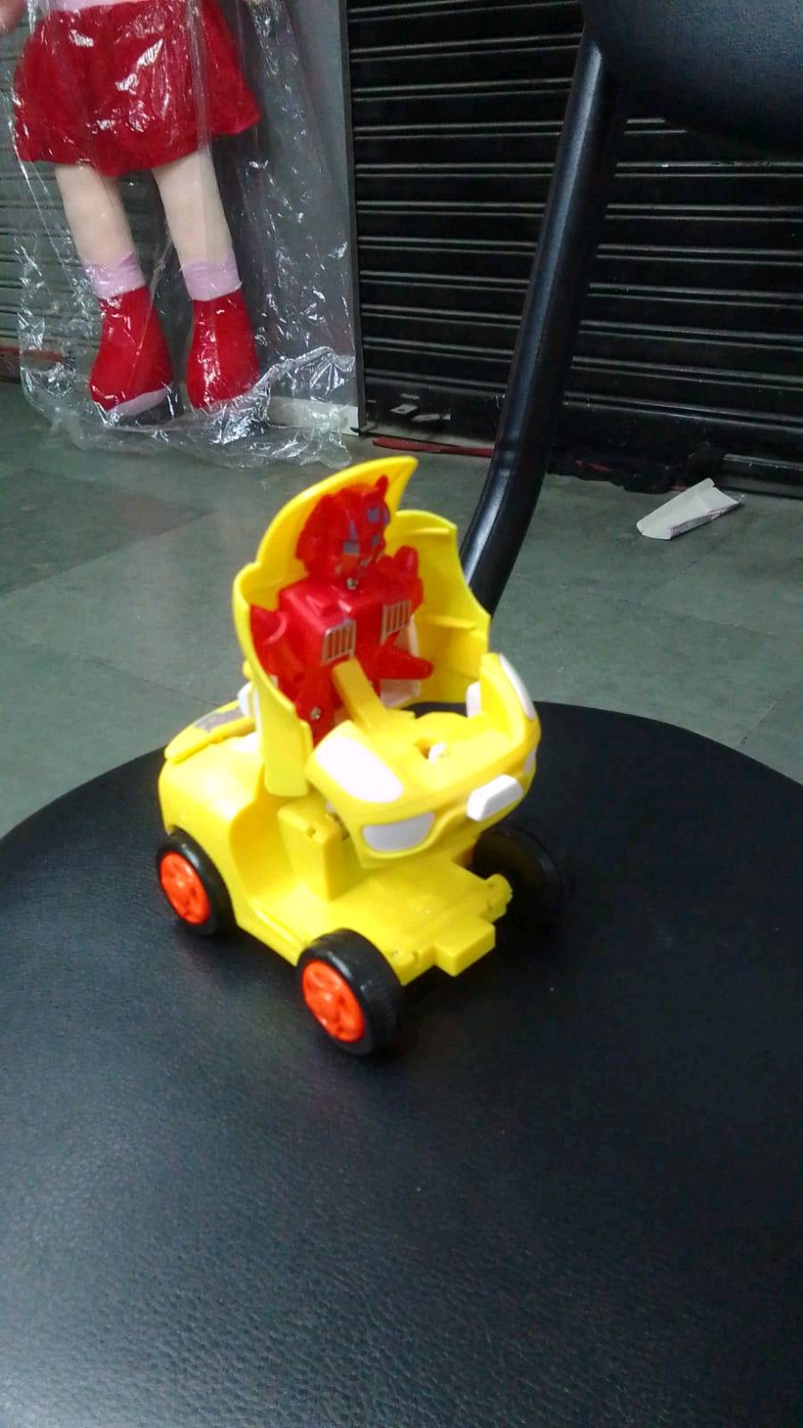 Product picture
