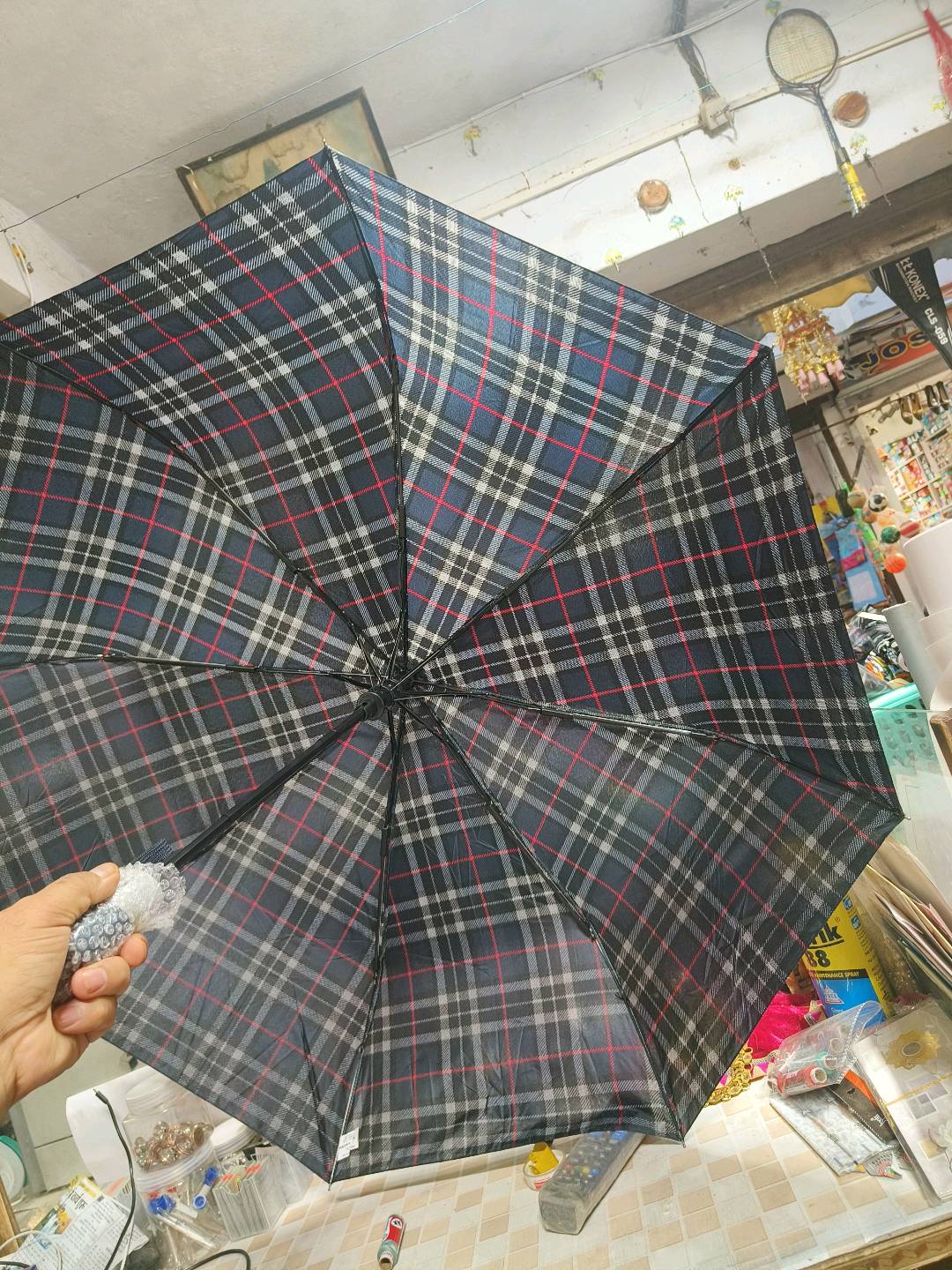 Product picture