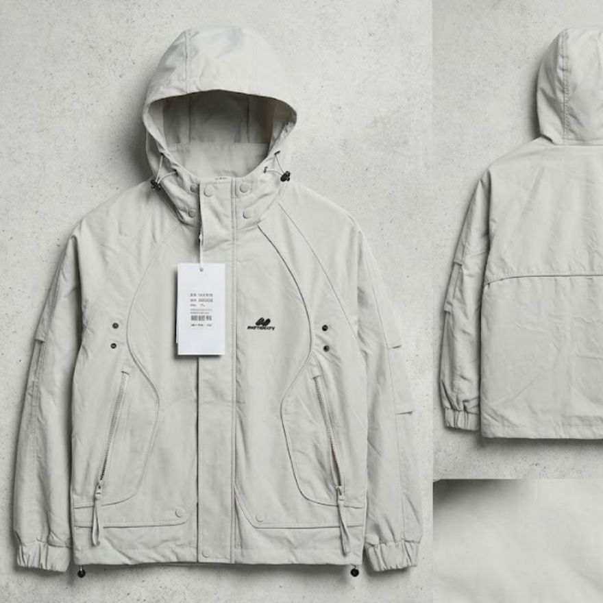 Product picture