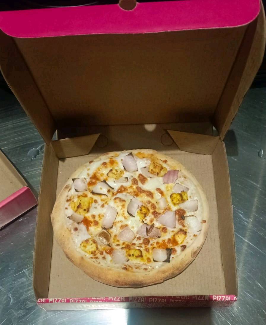 Product picture