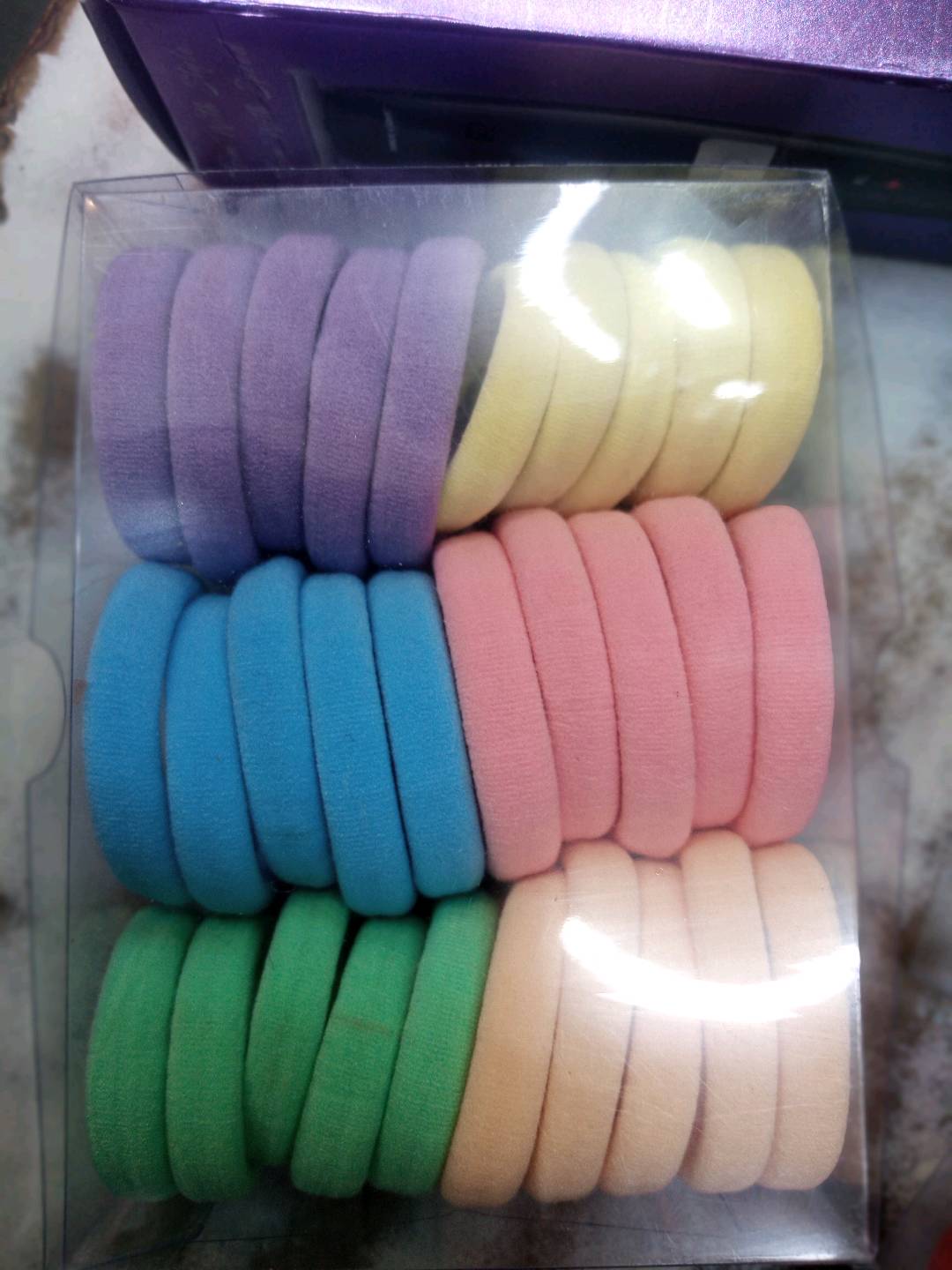 Product picture