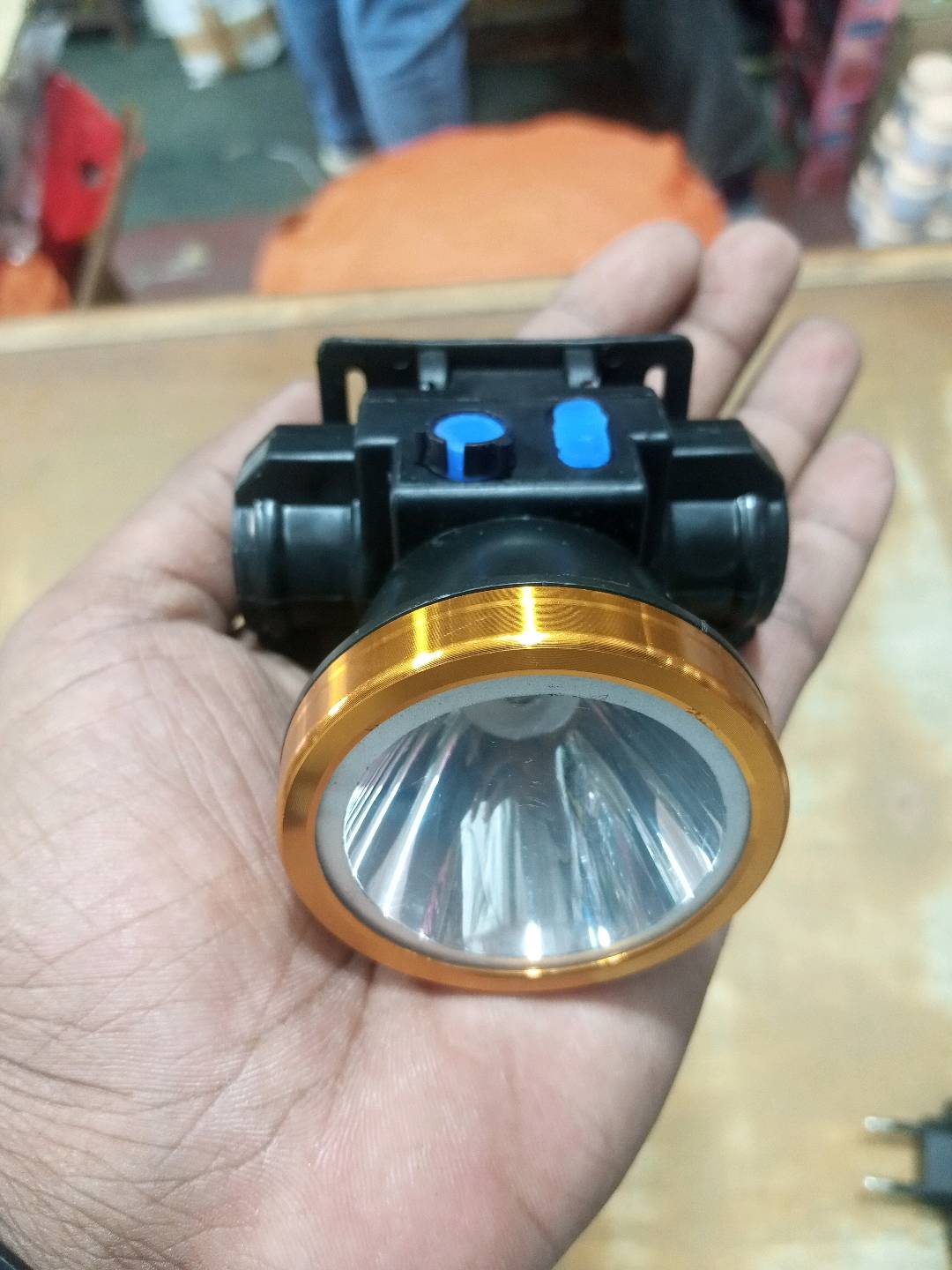 Product picture