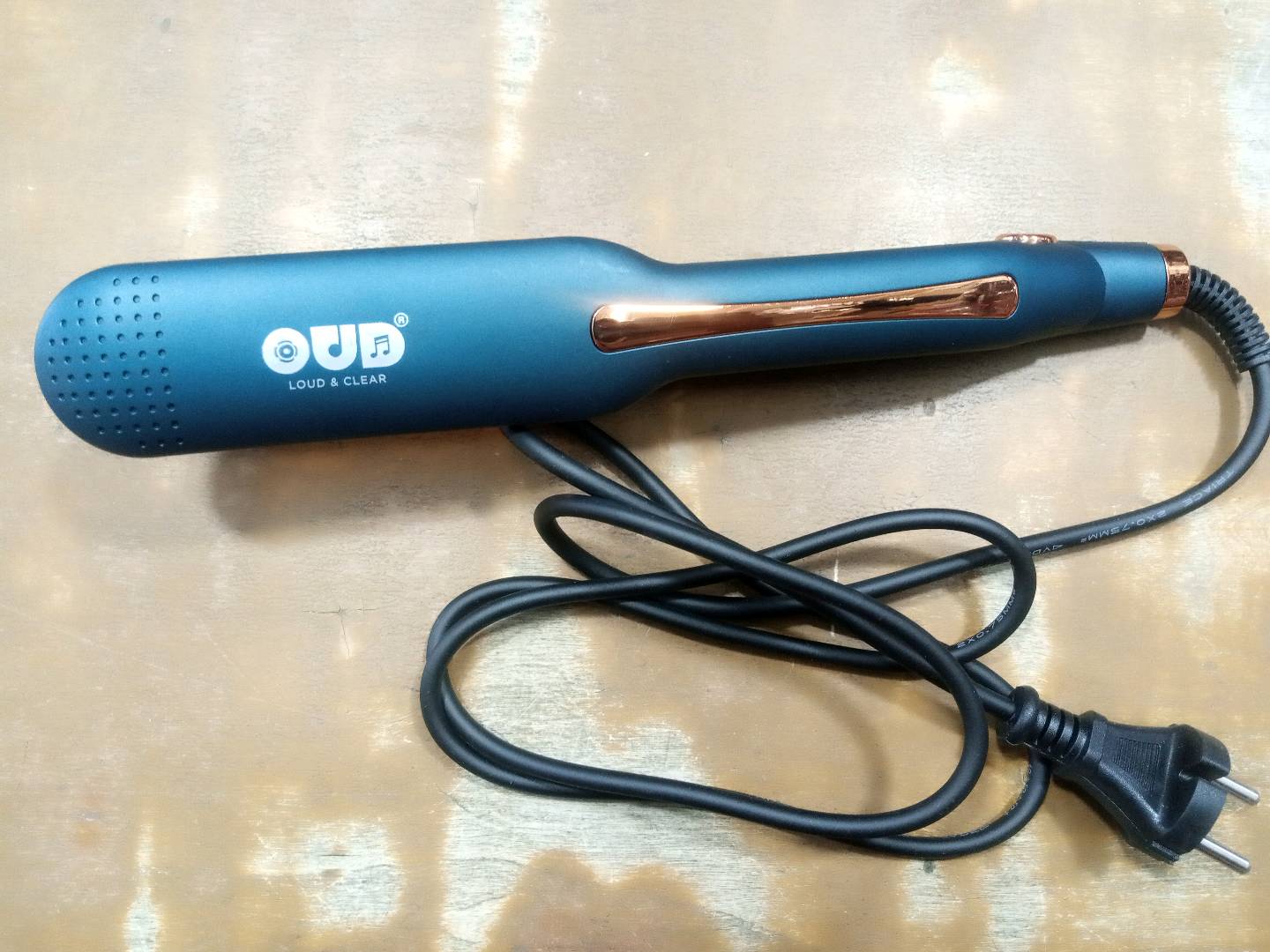 Product picture